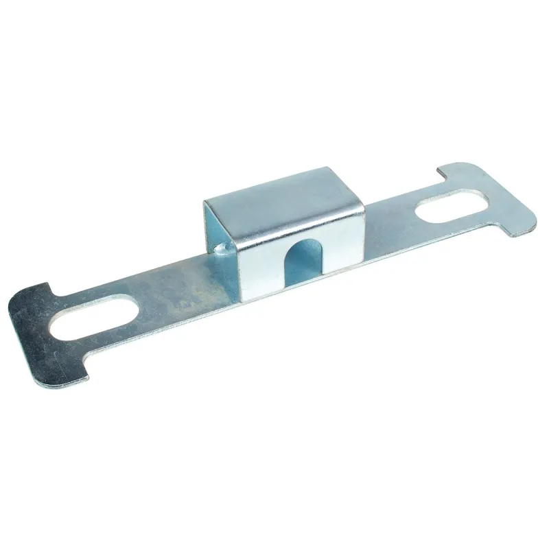 Łącznik dźwigni Cedrus łuparka LS03V