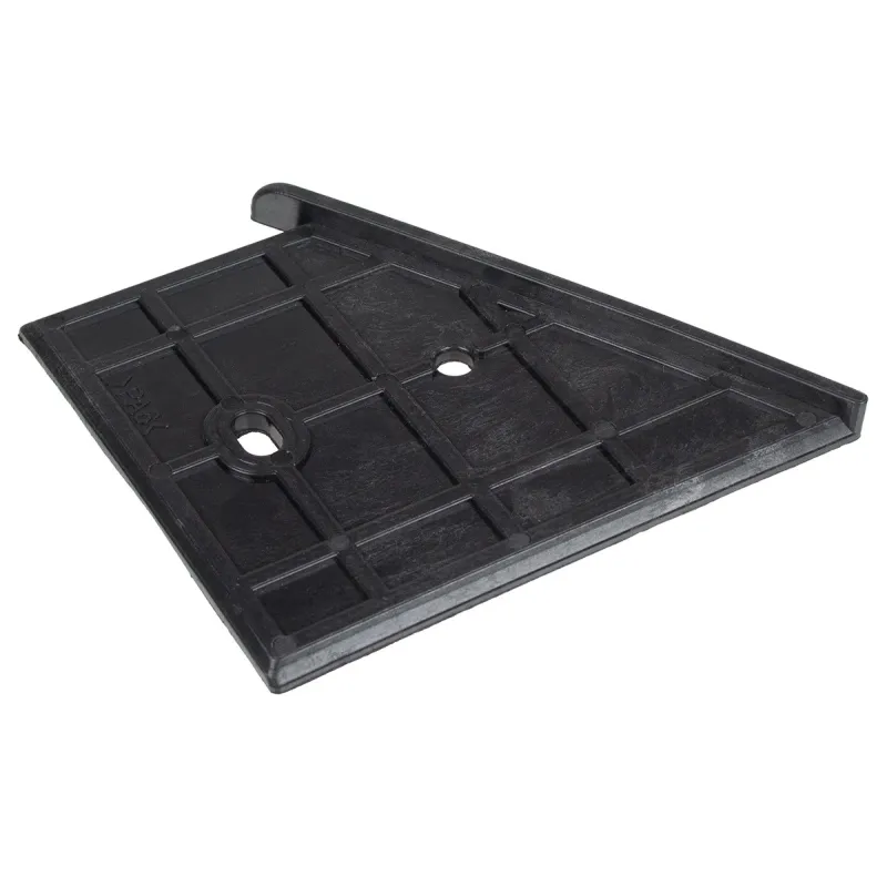 Wkładka prawa Cedrus łuparka LS03V