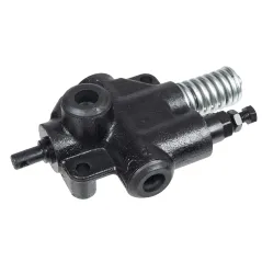 Zawór sterujący Cedrus łuparka LS03V