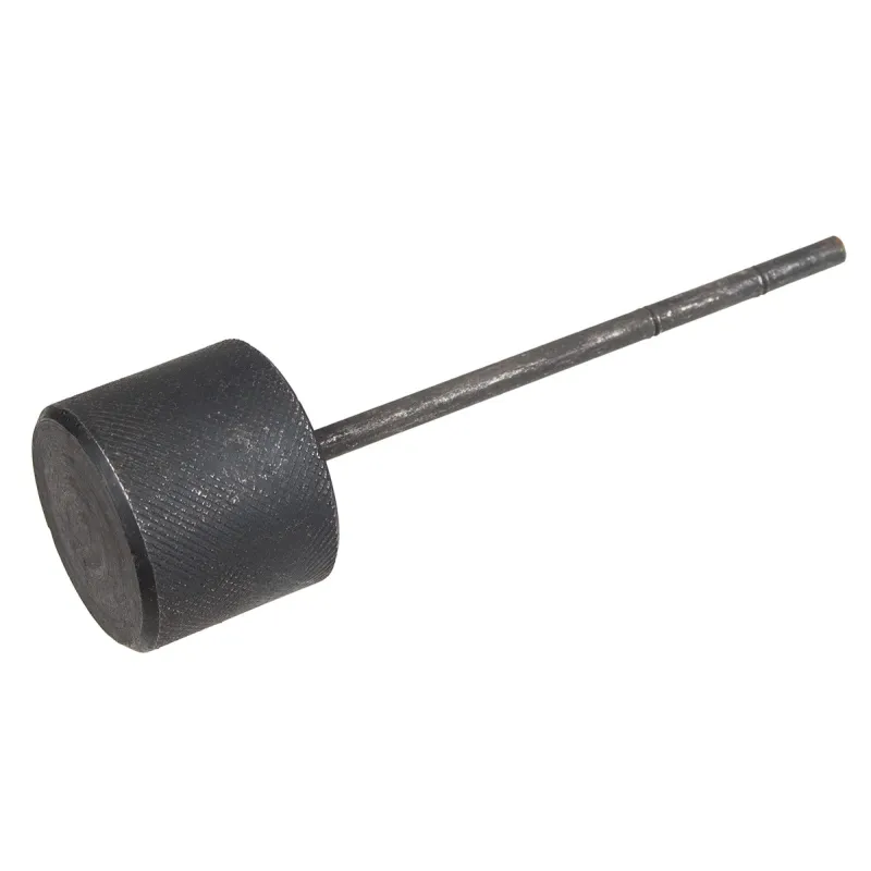 Korek oleju Cedrus odpowietrzający z bagnetem łuparka LS03V Korek oleju Cedrus odpowietrzający z bagnetem łuparka LS03V