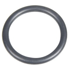 Uszczelniacz korka oleju Cedrus o-ring łuparka LS03V