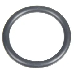 Uszczelniacz korka oleju Cedrus o-ring łuparka LS03V