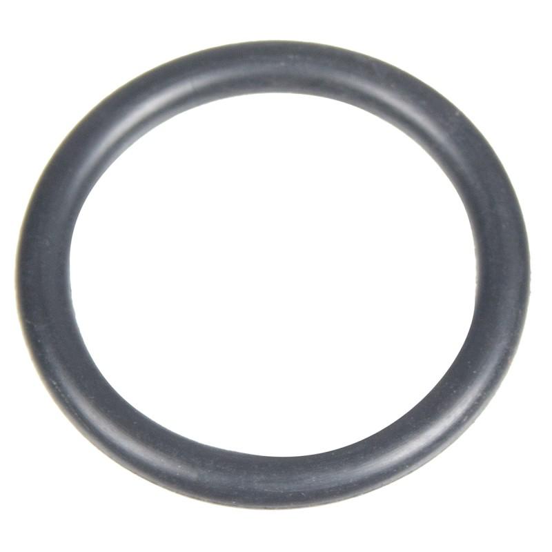Uszczelniacz korka oleju Cedrus o-ring łuparka LS03V