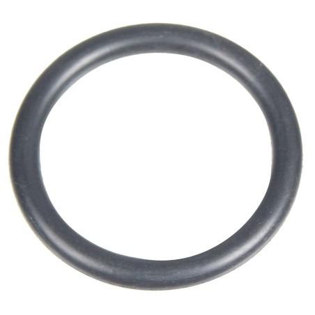 Uszczelniacz korka oleju Cedrus o-ring łuparka LS03V