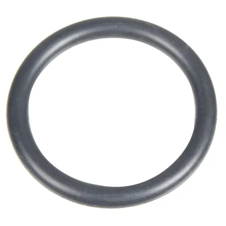 Uszczelniacz korka oleju Cedrus o-ring łuparka LS03V