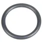 Uszczelniacz korka oleju Cedrus o-ring łuparka LS03V Uszczelniacz korka oleju Cedrus o-ring łuparka LS03V
