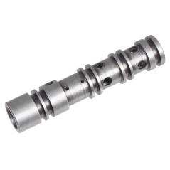 Tuleja zaworu Cedrus łuparka LS01H