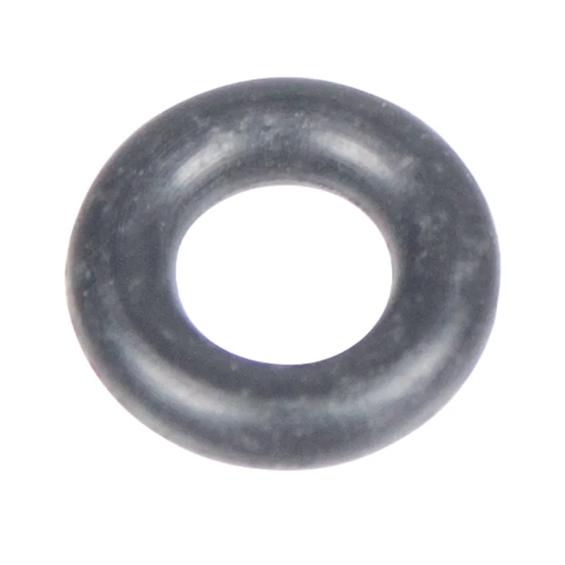 Uszczelniacz śruby Cedrus o-ring łuparka LS01H