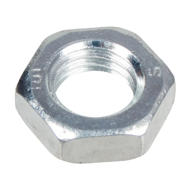 Nakrętka popychacza Cedrus łuparka LS02H