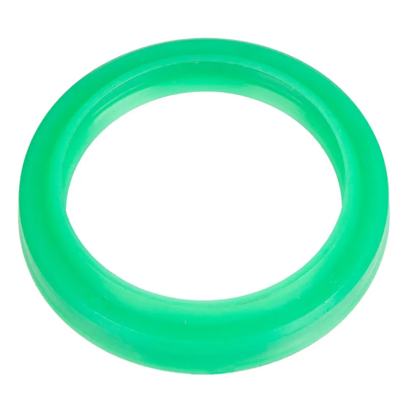 Uszczelniacz pokrywy Cedrus łuparka LS02H