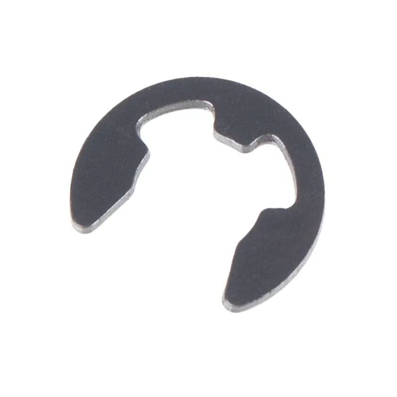 Zabezpieczenie zaworu Cedrus łuparka LS02H