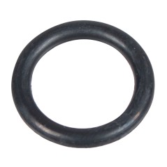 Uszczelniacz zaworu Cedrus o-ring łuparka LS02H