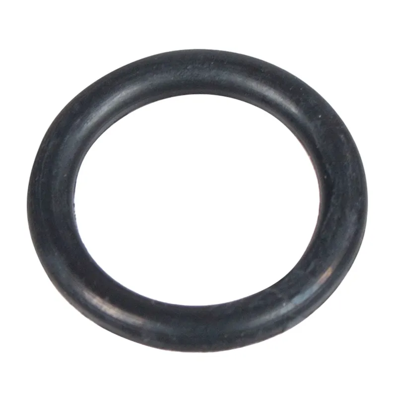 Uszczelniacz zaworu Cedrus o-ring łuparka LS02H