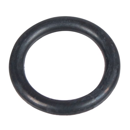 Uszczelniacz zaworu Cedrus o-ring łuparka LS02H