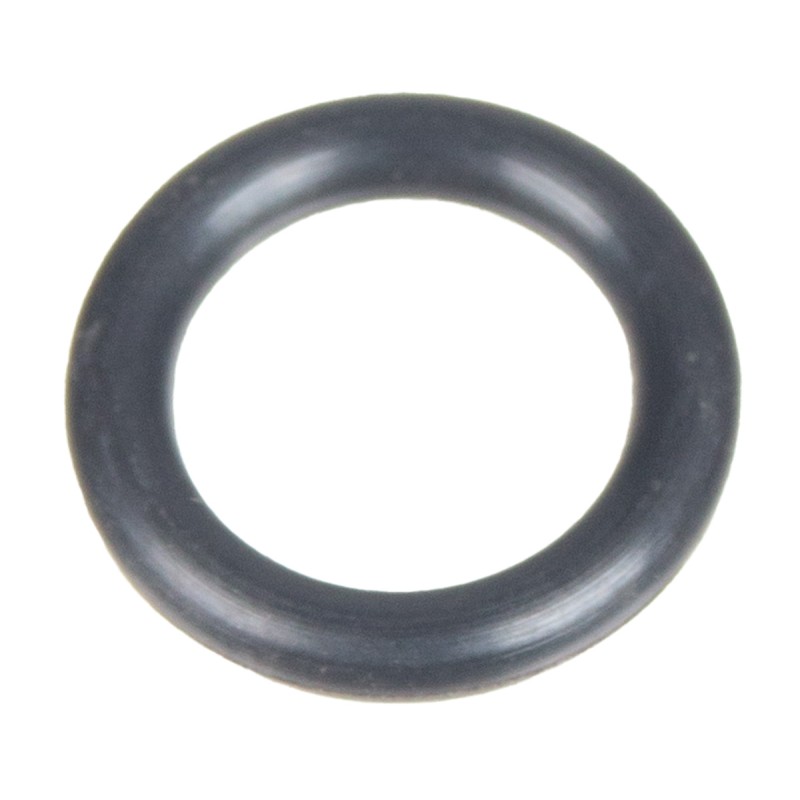 Uszczelniacz osłony Cedrus o-ring łuparka LS02H Uszczelniacz osłony Cedrus o-ring łuparka LS02H
