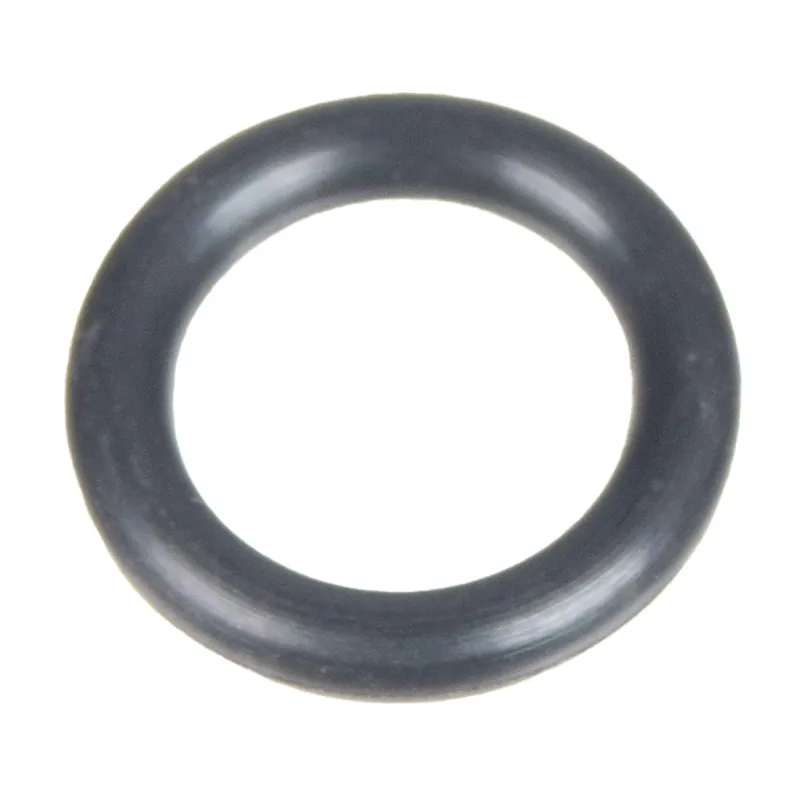 Uszczelniacz osłony Cedrus o-ring łuparka LS02H Uszczelniacz osłony Cedrus o-ring łuparka LS02H