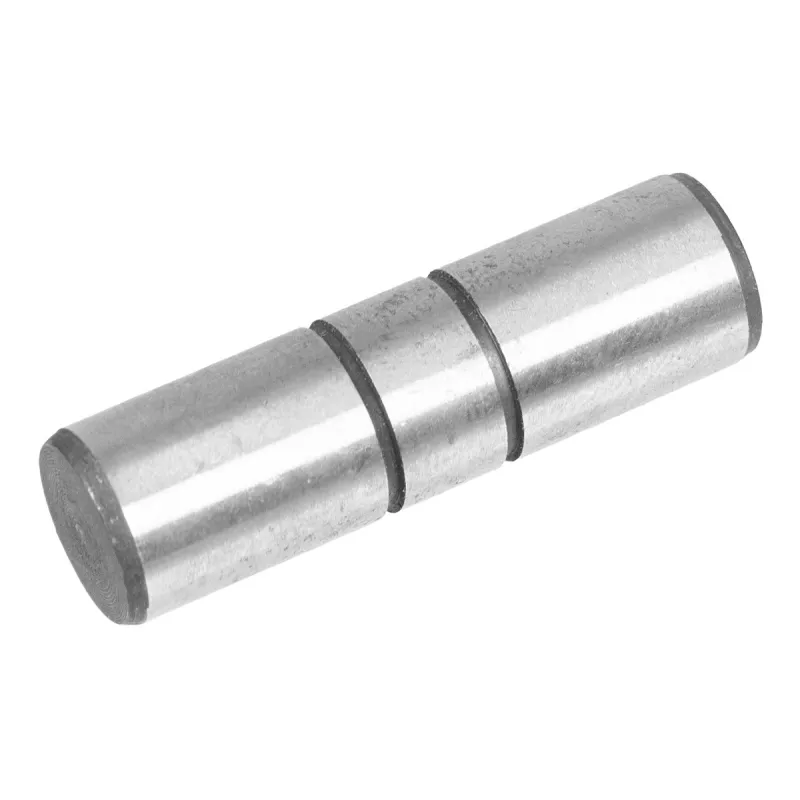 Wałek koła zębatego Cedrus łuparka LS02H