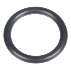 Uszczelniacz korka oleju Cedrus o-ring łuparka LS04V