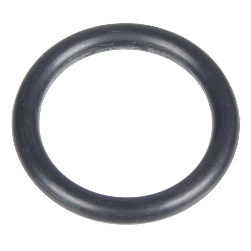 Uszczelniacz korka oleju Cedrus o-ring łuparka LS04V Uszczelniacz korka oleju Cedrus o-ring łuparka LS04V