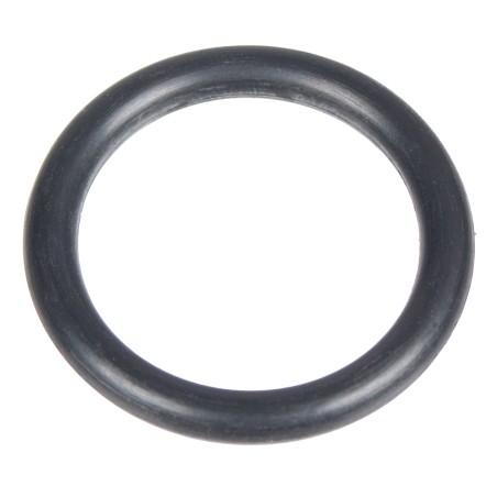 Uszczelniacz korka oleju Cedrus o-ring łuparka LS04V