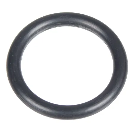 Uszczelniacz korka oleju Cedrus o-ring łuparka LS04V