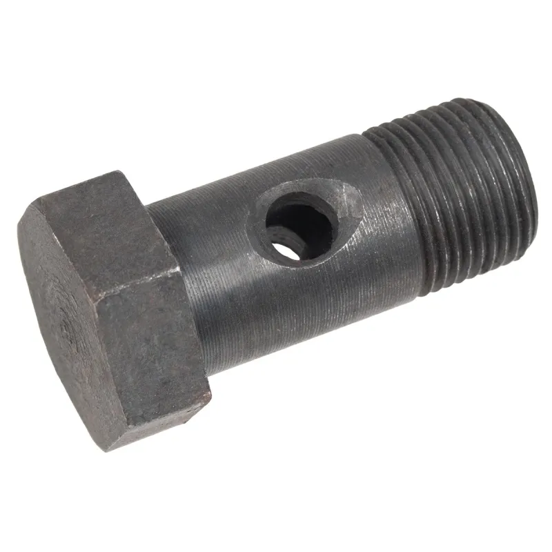 Sworzeń Cedrus łuparka LS04V Sworzeń Cedrus łuparka LS04V