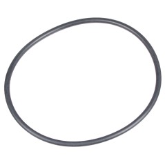 Uszczelniacz filtra oleju Cedrus o-ring łuparka LS05V LS10V