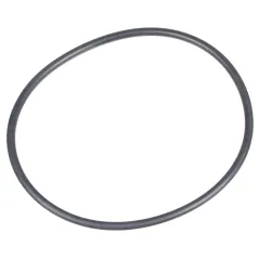 Uszczelniacz filtra oleju Cedrus o-ring łuparka LS05V LS10V