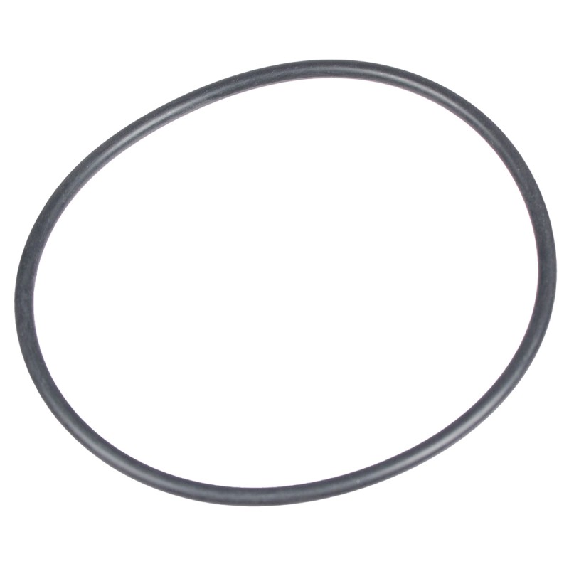 Uszczelniacz filtra oleju Cedrus o-ring łuparka LS05V LS10V Uszczelniacz filtra oleju Cedrus o-ring łuparka LS05V LS10V