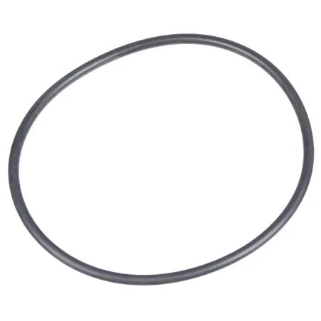 Uszczelniacz filtra oleju Cedrus o-ring łuparka LS05V LS10V