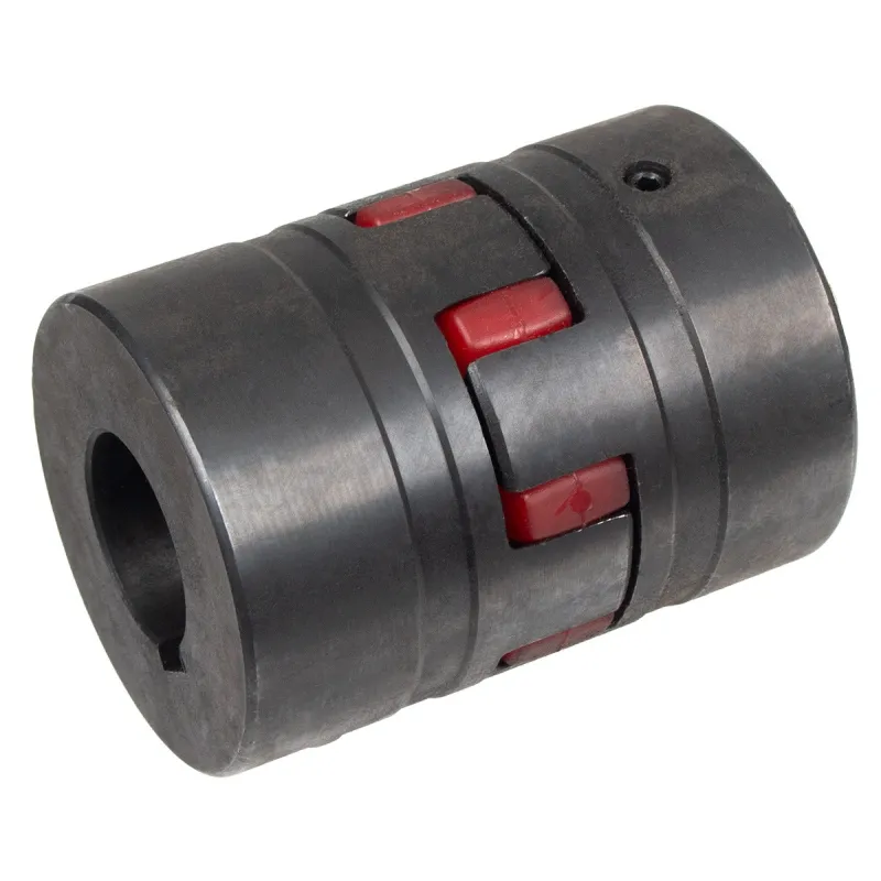 Łącznik silnika Cedrus łuparka LS05V LS10V