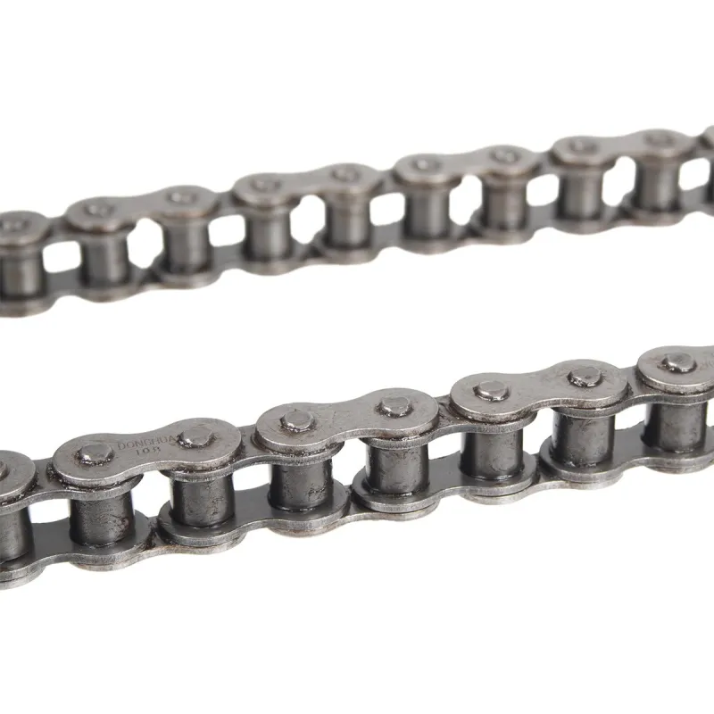 Łańcuch przekładni CEDRUS transporter TR300