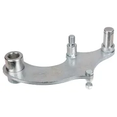 Wspornik rolki napinającej CEDRUS transporter TR300