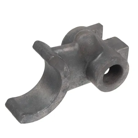 Wybierak przekładni CEDRUS transporter TR300