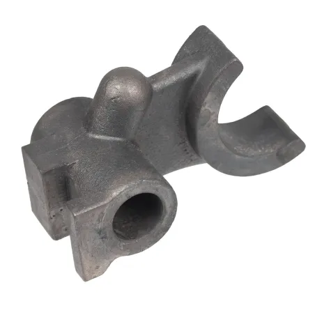 Wybierak przekładni CEDRUS transporter TR300