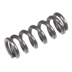 Sprężyna CEDRUS transporter TR300