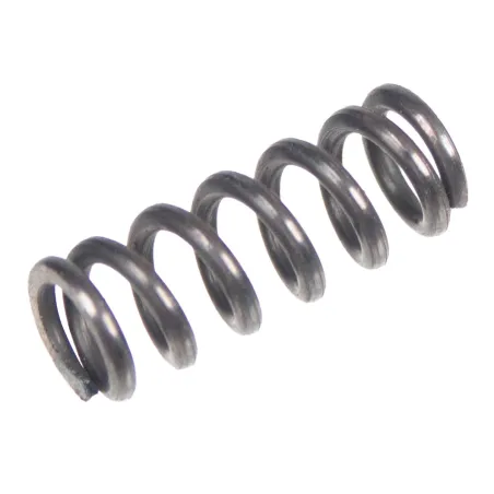 Sprężyna CEDRUS transporter TR300