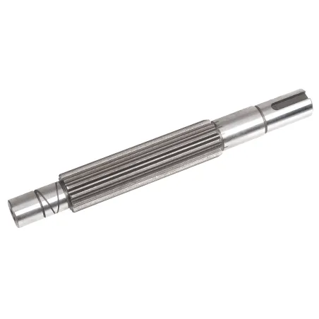 Wałek przekładni CEDRUS transporter TR300