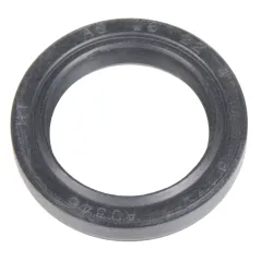 Uszczelniacz przekładni CEDRUS transporter TR300