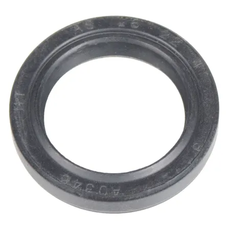 Uszczelniacz przekładni CEDRUS transporter TR300