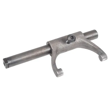 Wałek z wybierakiem przekładni CEDRUS transporter TR300