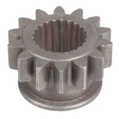 Zębatka CEDRUS transporter TR300