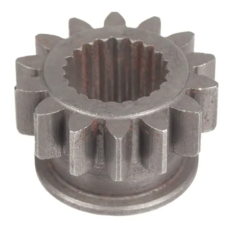 Zębatka CEDRUS transporter TR300