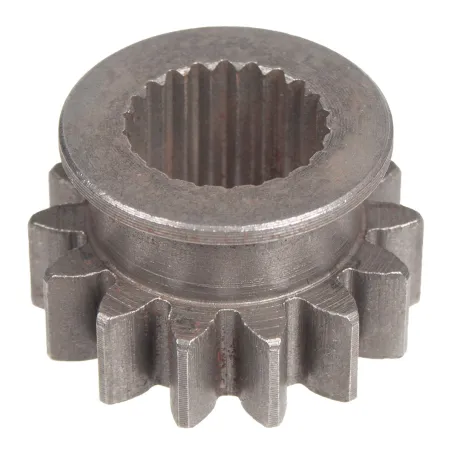 Zębatka CEDRUS transporter TR300