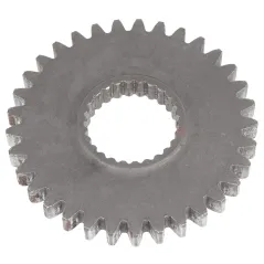 Koło zębate CEDRUS przekładni transporter TR300