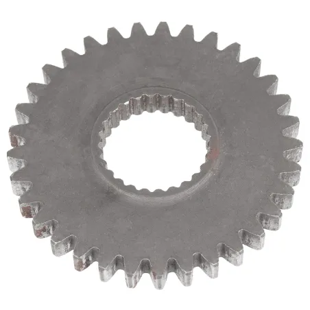 Koło zębate CEDRUS przekładni transporter TR300