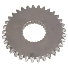 Koło zębate CEDRUS przekładni transporter TR300