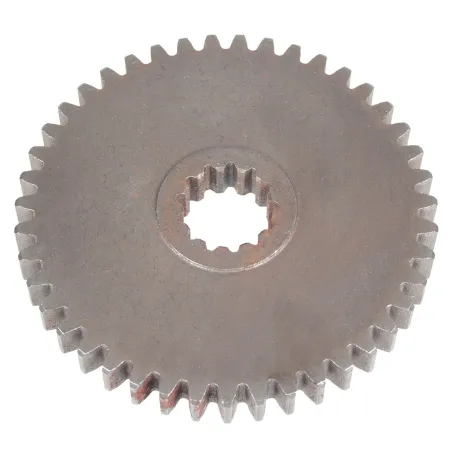 Koło zębate CEDRUS przekładni transporter TR300