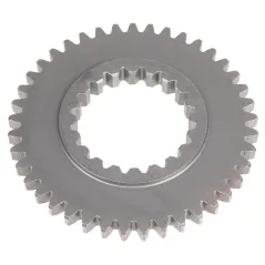 Koło zębate CEDRUS przekładni transporter TR300