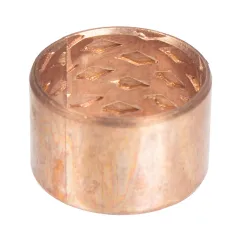 Tuleja CEDRUS przekładni transporter TR300